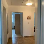 Silbermoewe * Krummhörn