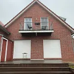 Silbermoewe