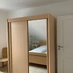 Silbermoewe Krummhörn