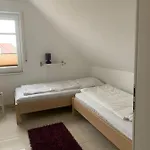 Silbermoewe * Krummhörn