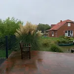 Silbermoewe