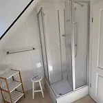 Silbermoewe Krummhörn