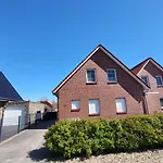 Silbermoewe *