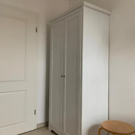 Silbermoewe * Krummhörn