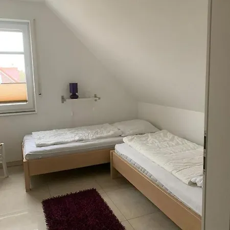 Silbermoewe * Krummhörn