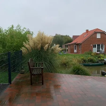 Silbermoewe